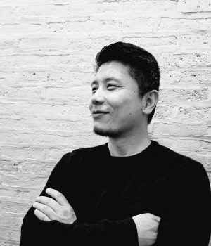 Ryangguk Kim, PhD